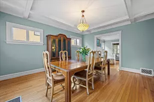 [Address not provided], Wilmette, IL 60091 - Photo 16