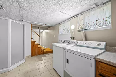 [Address not provided], Wilmette, IL 60091 - Photo 40