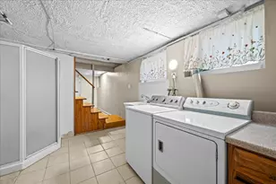 [Address not provided], Wilmette, IL 60091 - Photo 40