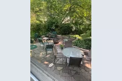 [Address not provided], Wilmette, IL 60091 - Photo 44