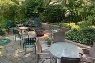 [Address not provided], Wilmette, IL 60091 - Photo 44