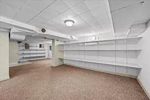 [Address not provided], Wilmette, IL 60091 - Photo 38