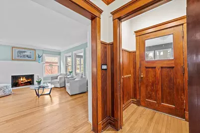 [Address not provided], Wilmette, IL 60091 - Photo 24