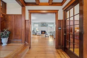 [Address not provided], Wilmette, IL 60091 - Photo 8