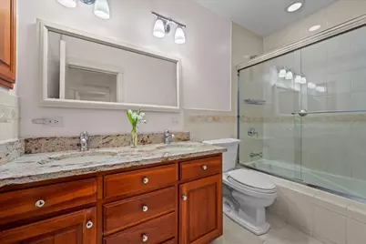 [Address not provided], Wilmette, IL 60091 - Photo 32