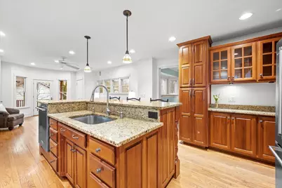 [Address not provided], Wilmette, IL 60091 - Photo 20