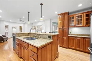 [Address not provided], Wilmette, IL 60091 - Photo 20