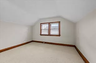 [Address not provided], Wilmette, IL 60091 - Photo 34