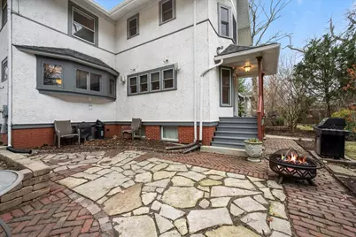 [Address not provided], Wilmette, IL 60091 - Photo 2