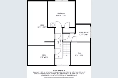 [Address not provided], Wilmette, IL 60091 - Photo 50