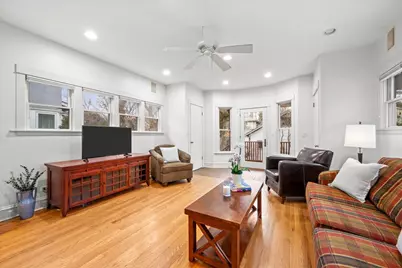 [Address not provided], Wilmette, IL 60091 - Photo 22