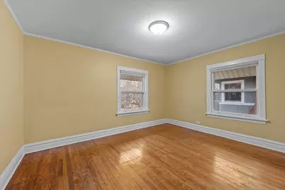 [Address not provided], Wilmette, IL 60091 - Photo 30