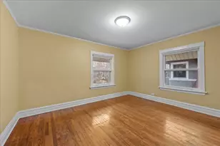 [Address not provided], Wilmette, IL 60091 - Photo 30