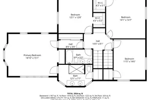 [Address not provided], Wilmette, IL 60091 - Photo 48