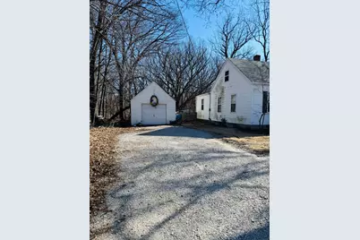 3618 Archer Drive, East Moline, IL 61244 - Photo 12