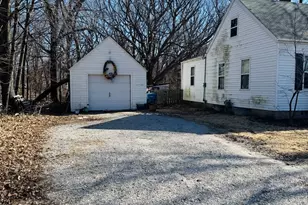 3618 Archer Dr, East Moline, IL 61244 - Photo 12