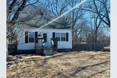 3618 Archer Drive, East Moline, IL 61244 - Photo 2