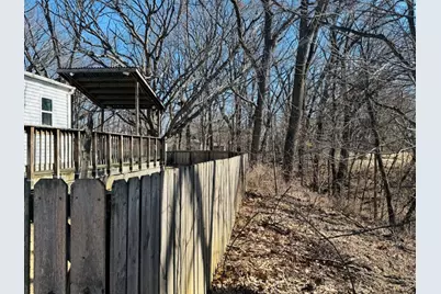 3618 Archer Drive, East Moline, IL 61244 - Photo 4