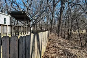 3618 Archer Dr, East Moline, IL 61244 - Photo 4