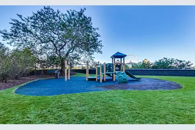 505 N Lake Shore Drive #1312, Chicago, IL 60611 - Photo 28