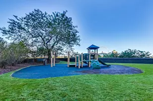 505 N Lake Shore Dr, Chicago, IL 60611 - Photo 28