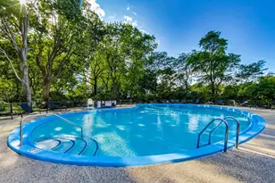 505 N Lake Shore Dr, Chicago, IL 60611 - Photo 24