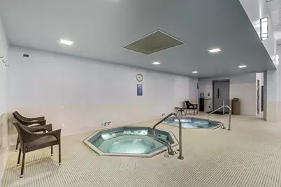 505 N Lake Shore Drive #1312, Chicago, IL 60611 - Photo 18