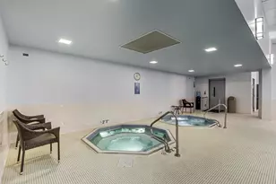 505 N Lake Shore Dr, Chicago, IL 60611 - Photo 18