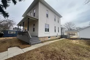 125 S Main St, Clifton, IL 60927 - Photo 28