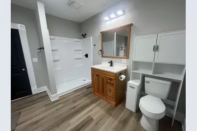 125 S Main Street, Clifton, IL 60927 - Photo 24