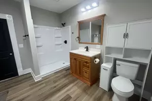 125 S Main St, Clifton, IL 60927 - Photo 24