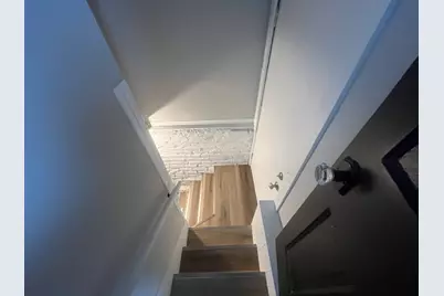 125 S Main Street, Clifton, IL 60927 - Photo 26