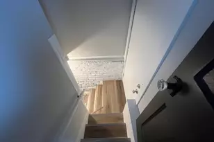 125 S Main St, Clifton, IL 60927 - Photo 26