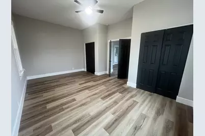 125 S Main Street, Clifton, IL 60927 - Photo 20