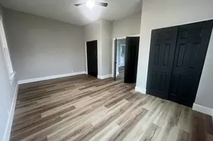 125 S Main St, Clifton, IL 60927 - Photo 20