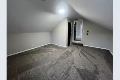 125 S Main Street, Clifton, IL 60927 - Photo 16