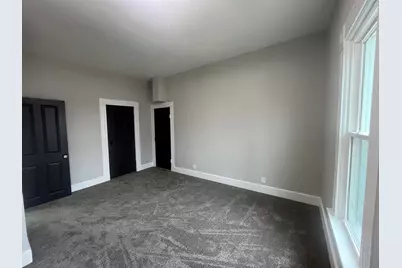 125 S Main Street, Clifton, IL 60927 - Photo 18