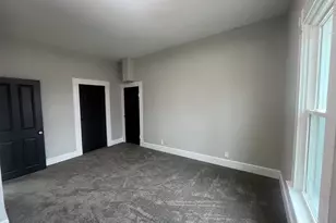 125 S Main St, Clifton, IL 60927 - Photo 18