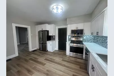 125 S Main Street, Clifton, IL 60927 - Photo 8