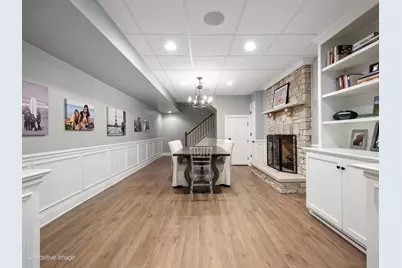 236 Holmes Avenue, Clarendon Hills, IL 60514 - Photo 26