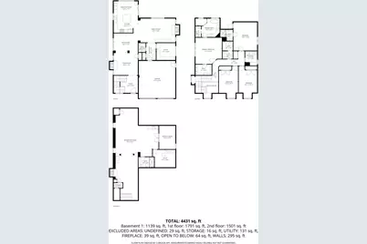 236 Holmes Avenue, Clarendon Hills, IL 60514 - Photo 38
