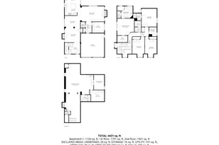 236 Holmes Ave, Clarendon Hills, IL 60514 - Photo 38