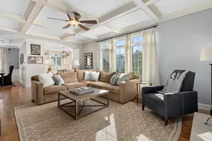 236 Holmes Ave, Clarendon Hills, IL 60514 - Photo 14