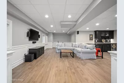 236 Holmes Avenue, Clarendon Hills, IL 60514 - Photo 28