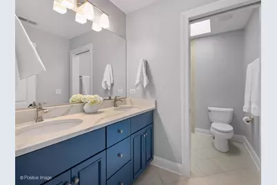 236 Holmes Avenue, Clarendon Hills, IL 60514 - Photo 22