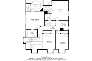 236 Holmes Ave, Clarendon Hills, IL 60514 - Photo 36