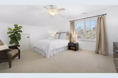 236 Holmes Avenue, Clarendon Hills, IL 60514 - Photo 24