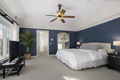 236 Holmes Avenue, Clarendon Hills, IL 60514 - Photo 16