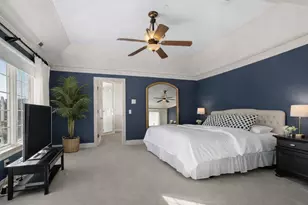 236 Holmes Ave, Clarendon Hills, IL 60514 - Photo 16