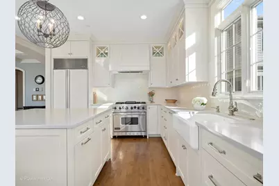 236 Holmes Avenue, Clarendon Hills, IL 60514 - Photo 6